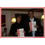 Clubmeisterschaften 2010 45.jpg